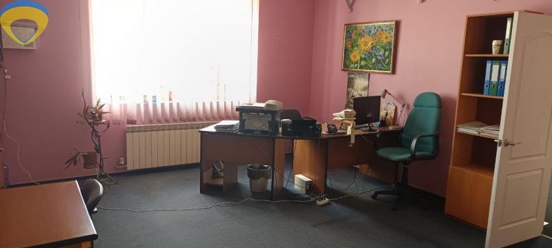 продажа магазина номер C-174786 в Суворовском районе, фото номер 8